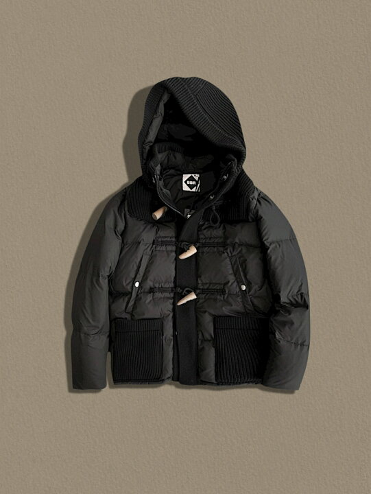 楽天市場】【定価185,900円(税込)】BARKB-RULES バーク ビールールス 