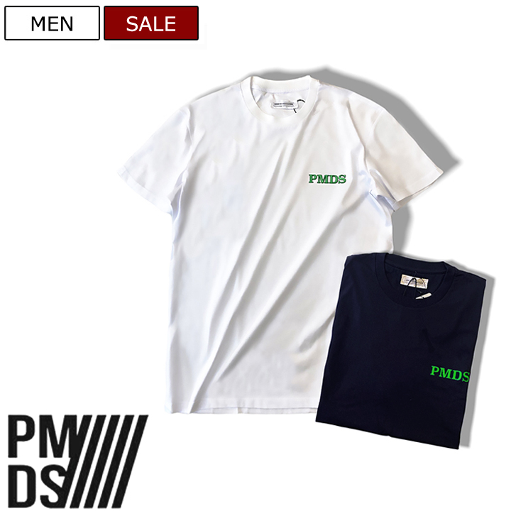 史上最も激安 プレミアム ムード デニム スーペリア メンズ Tシャツ トップス T-shirts Light green  ozolgunticaret.com