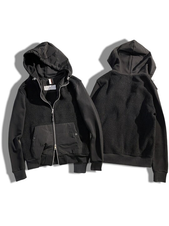 楽天市場】【定価42,900円(税込)】PREMIUM MOOD DENIM SUPERIOR PMDS 