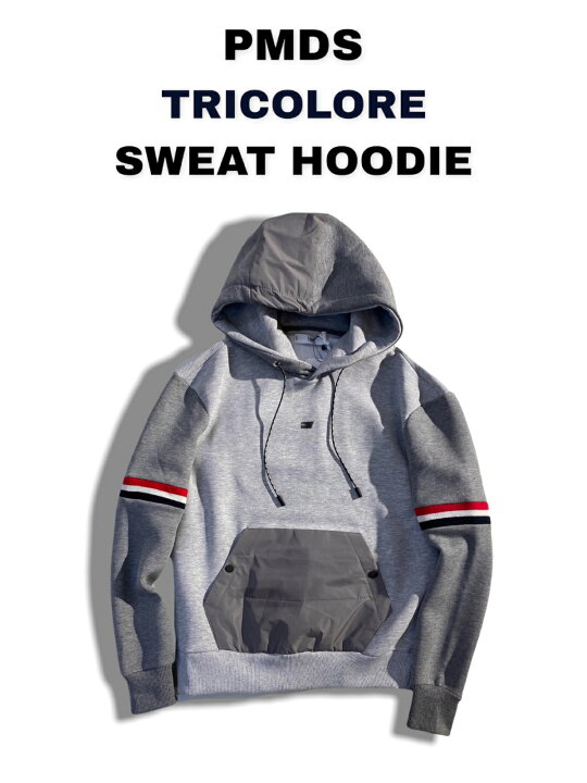 楽天市場】【定価31,900円(税込)】PREMIUM MOOD DENIM SUPERIOR 