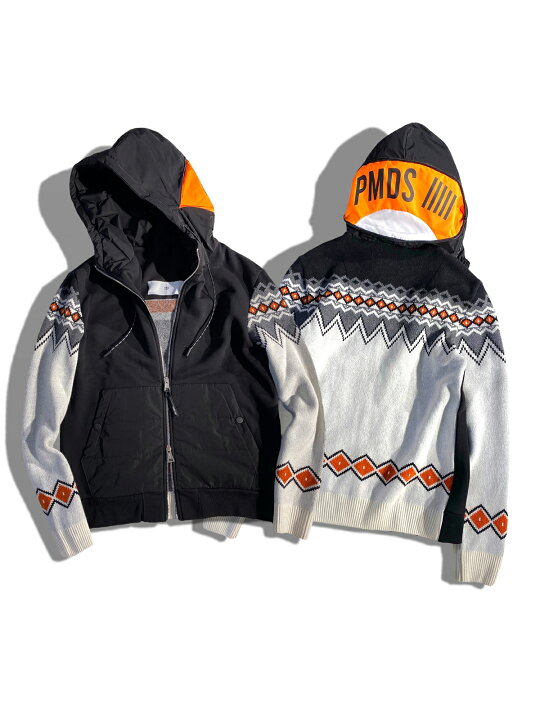 楽天市場】【定価42,900円(税込)】PREMIUM MOOD DENIM SUPERIOR PMDS 