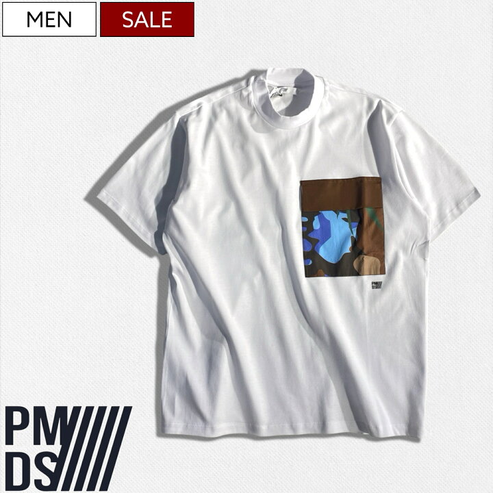 楽天市場】【定価19,800円(税込)】PREMIUM MOOD DENIM SUPERIOR -PMDS 