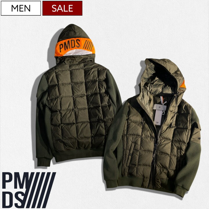 楽天市場】【定価64,900円(税込)】PREMIUM MOOD DENIM SUPERIOR -PMDS 