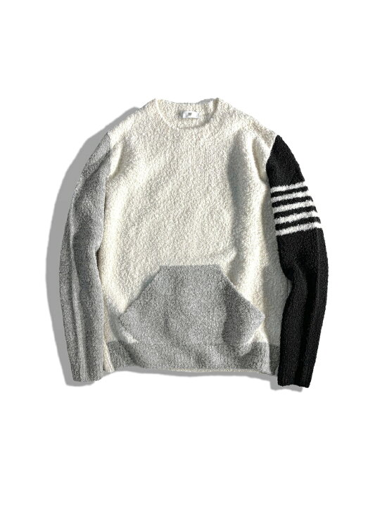楽天市場】【定価39,600円(税込)】PREMIUM MOOD DENIM SUPERIOR 