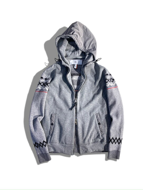 楽天市場】【定価42,900円(税込)】PREMIUM MOOD DENIM SUPERIOR PMDS 