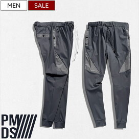 楽天市場】 P.M.D.S. > SALE : Studio Route134