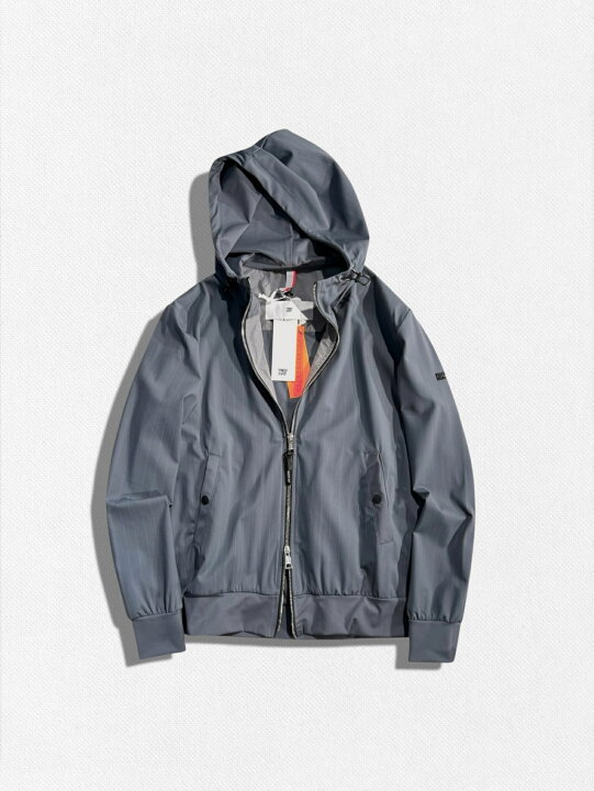 楽天市場】【定価59,400円(税込)】PREMIUM MOOD DENIM SUPERIOR -PMDS 