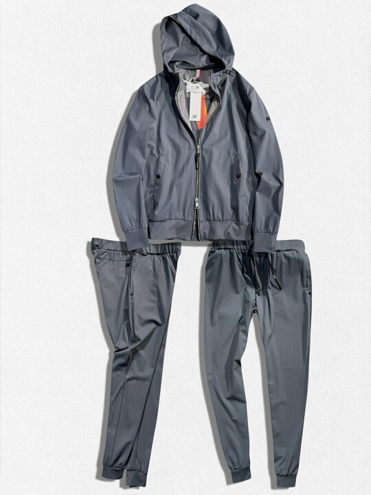 楽天市場】【定価59,400円(税込)】PREMIUM MOOD DENIM SUPERIOR -PMDS 