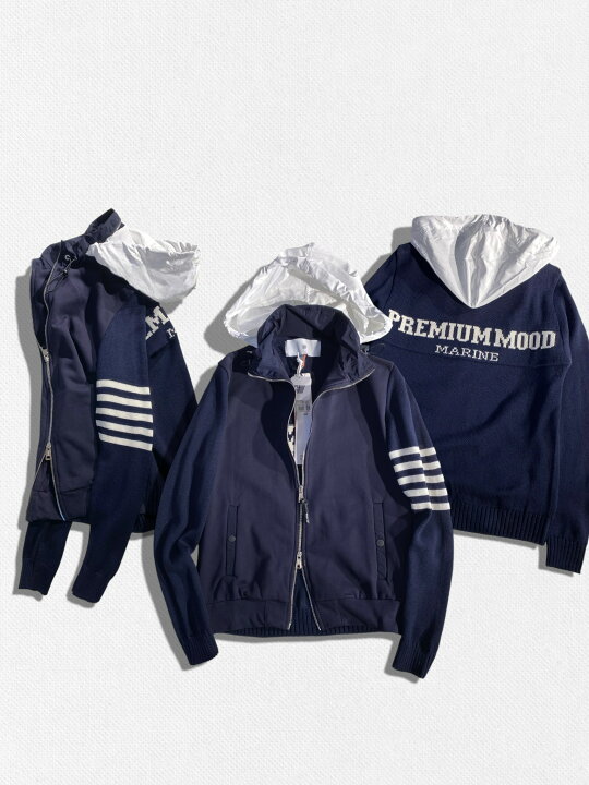 楽天市場】【定価53,900円(税込)】PREMIUM MOOD DENIM SUPERIOR 