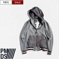 楽天市場】pmds（サイズ（S/M/L）M）（メンズファッション）の通販