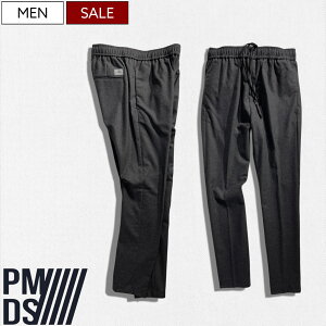 �y�艿36,300�~(�ō�)�zPREMIUM MOOD DENIM SUPERIOR- �v���~�A�����[�h�f�j���X�y���I�[��- P.M.D.S. �x�[�V�b�N�Ȓ��Ɍ���V�ѐS�ƃj���A���X�̂��� �E�[���������N�V�[�p���c �C�[�W�[�p���c STEVE �h