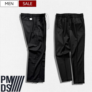 �y�艿39,600�~(�ō�)�zPREMIUM MOOD DENIM SUPERIOR -PMDS- �s�[�G���f�B�[�G�X �y���Ċ��D�����I�I���ł��I�t�ł���l�̗]�T�Y�� �E�[���� �C�[�W�[�p���c �X���b�N�X �����b�N�X BERRY 510591264023 ����