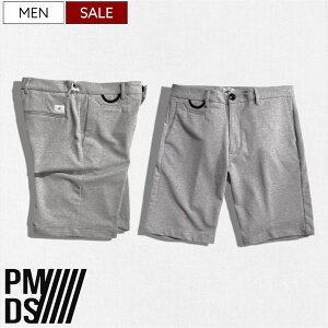 �y�艿29,700�~(�ō�)�zPREMIUM MOOD DENIM SUPERIOR-�v���~�A�����[�h�f�j���X�y���I�[��- PMDS �������V���G�b�g�Ŗ����� �R�b�g���X�E�F�b�g�V���[�g�p���c �X�E�F�b�g�V���[�c MARKS �����b�N�X �O