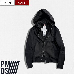 �y�艿49,500�~(�ō�)�zPREMIUM MOOD DENIM SUPERIOR-�v���~�A�����[�h�f�j���X�y���I�[��- PMDS �ّf�ރR���r���G��I�X�E�F�b�g�R���r �_�u���W�b�v�p�[�J�[ �t�[�f�B�u���]�� ���[�\�t�[�h �u��