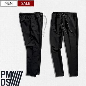 �y�艿39,600�~(�ō�)�zPREMIUM MOOD DENIM SUPERIOR -PMDS- �s�[�G���f�B�[�G�X ��l�̃��O�W���A���[�J�W���A�������o! �u�����h���S����X�E�F�b�g�p���c �C�[�W�[�p���c �u���b�N 510591264092 �C�^��