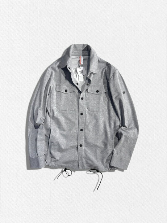 楽天市場】【定価59,400円(税込)】PREMIUM MOOD DENIM SUPERIOR -PMDS 