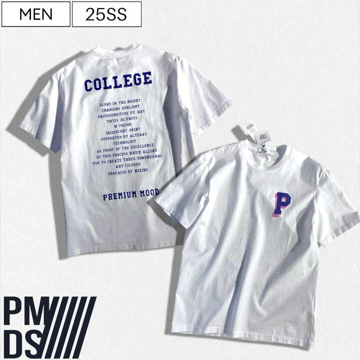 楽天市場】【定価20,900円(税込)】PREMIUM MOOD DENIM SUPERIOR -PMDS 