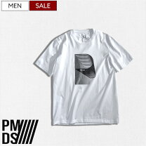 楽天市場】superior tシャツの通販