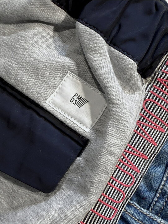 楽天市場】【定価49,500円(税込)】PREMIUM MOOD DENIM SUPERIOR -PMDS 