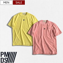 楽天市場】superior tシャツの通販