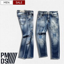 楽天市場】premium mood denim superiorの通販