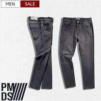 楽天市場】pmds デニムパンツの通販