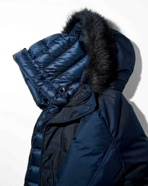 楽天市場】【定価412,500円(税込)】MOORER ムーレー ≪ HELSINKY -ADS 