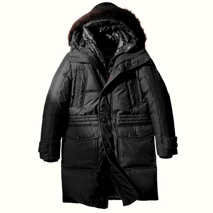 楽天市場】【定価412,500円(税込)】MOORER ムーレー ≪ HELSINKY -ADS 