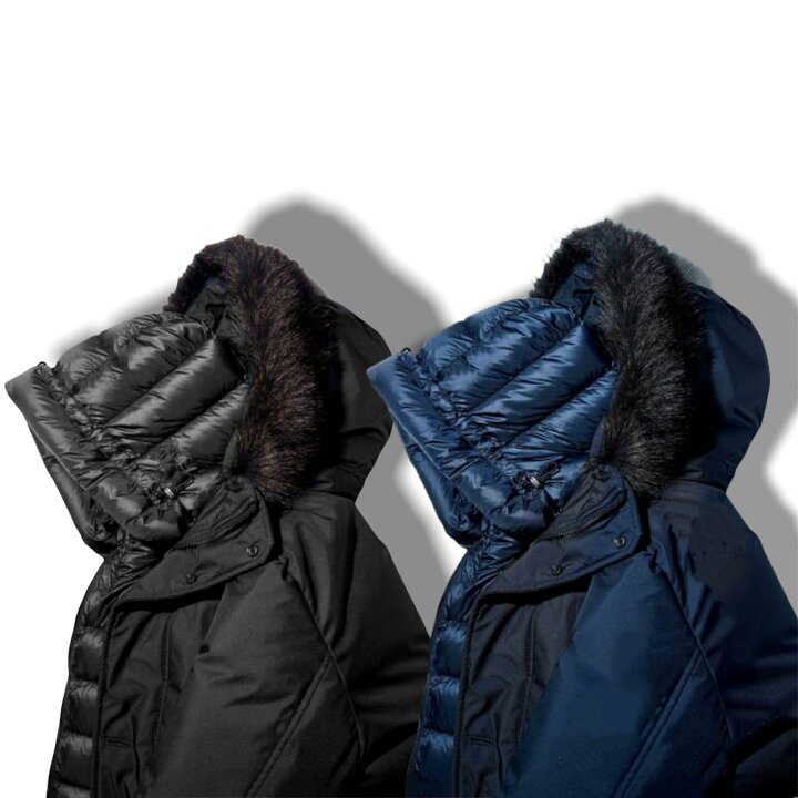 楽天市場】【定価412,500円(税込)】MOORER ムーレー ≪ HELSINKY -ADS 