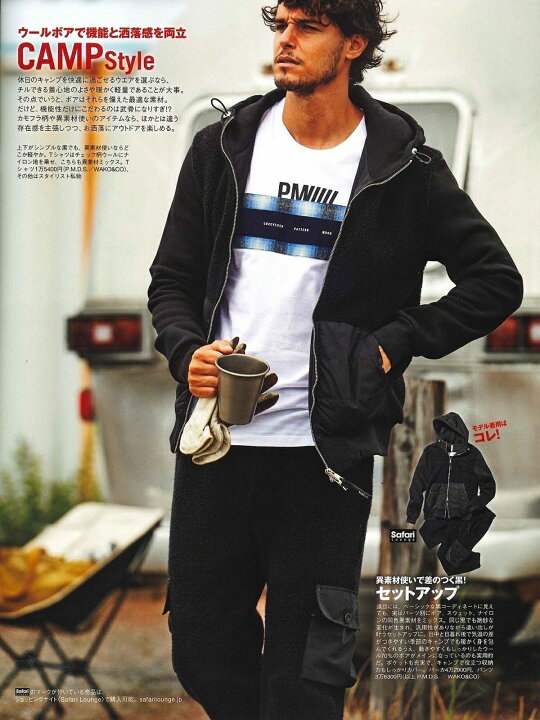 楽天市場】【定価42,900円(税込)】PREMIUM MOOD DENIM SUPERIOR PMDS 