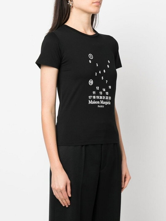 楽天市場】【定価88,000円(税込)】 Maison Margiela メゾンマルジェラ 