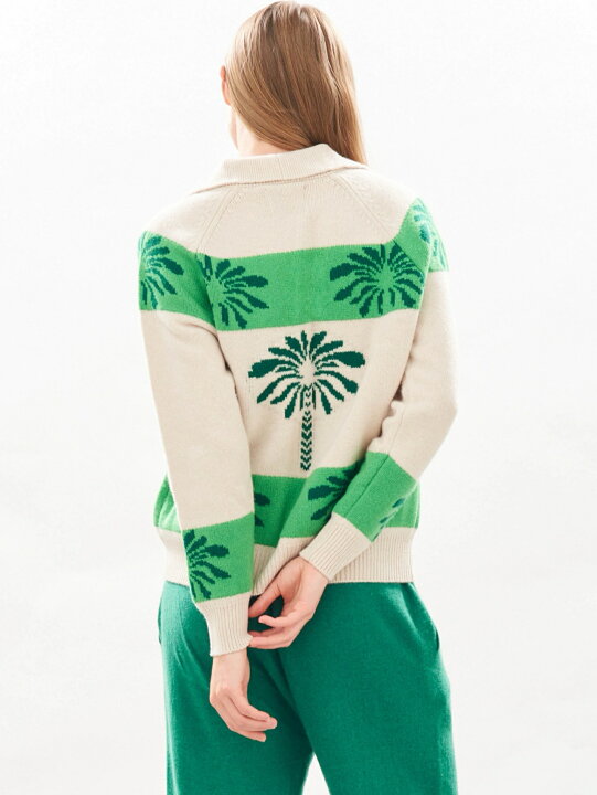 楽天市場】【定価62,700円(税込)】Jumper 1234-ジャンパー1234 