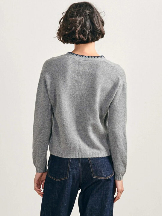 楽天市場】【定価64,900円(税込)】Jumper 1234-ジャンパー1234- 抜群の 