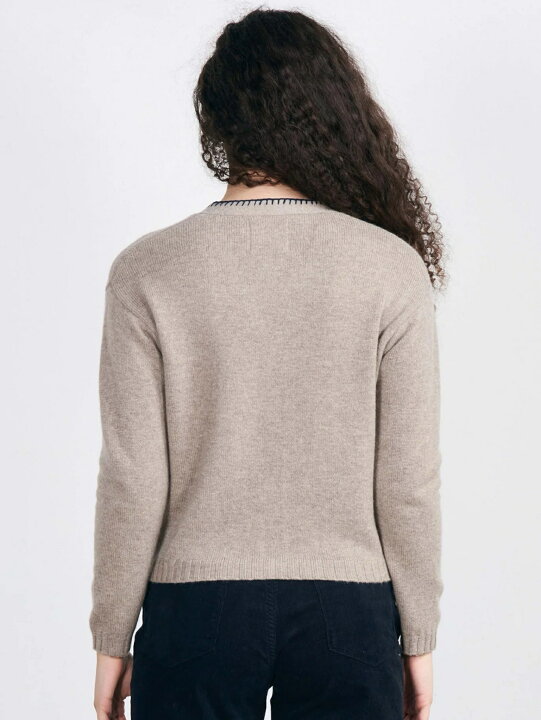 楽天市場】【定価64,900円(税込)】Jumper 1234-ジャンパー1234- 抜群の 