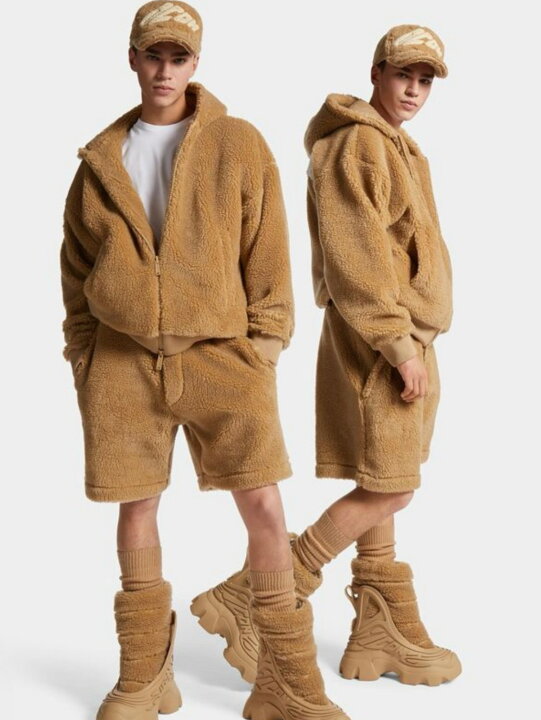 楽天市場】【定価177,100円(税込)】DSQUARED2 ディースクエアード 遊び 