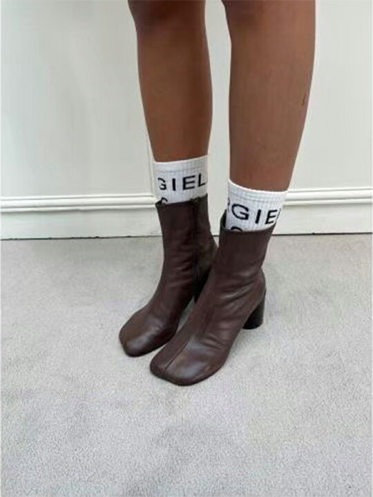 楽天市場】【定価9,900円(税込)】MM6 Maison Margiela エムエム 