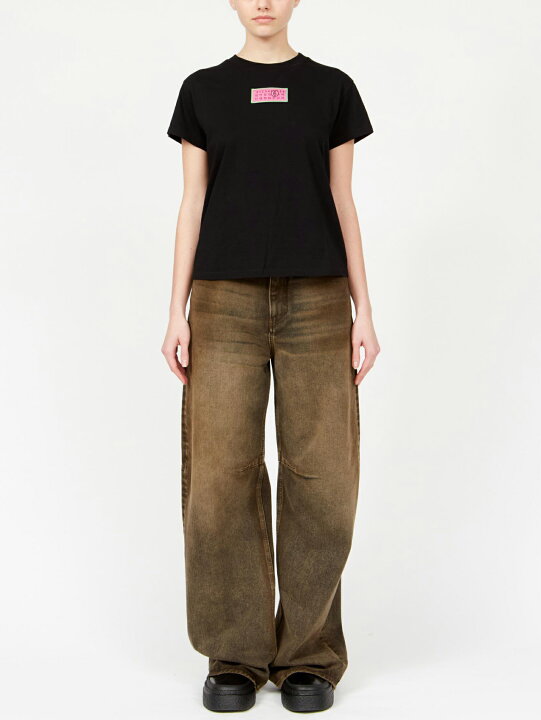 楽天市場】【定価51,700円(税込)】MM6 Maison Margiela エムエム  