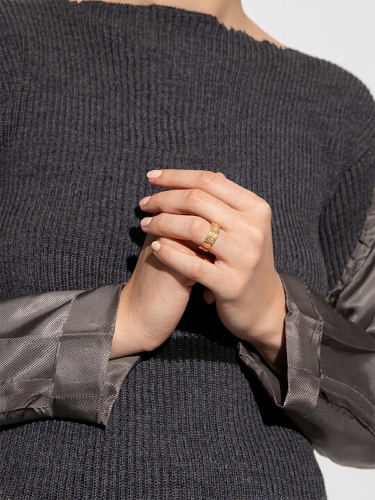 楽天市場】【定価68,200円(税込)】Maison Margiela メゾンマルジェラ 