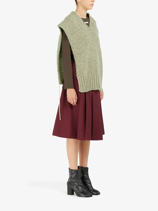 楽天市場】【定価122,100円(税込)】Maison Margiela メゾンマルジェラ 