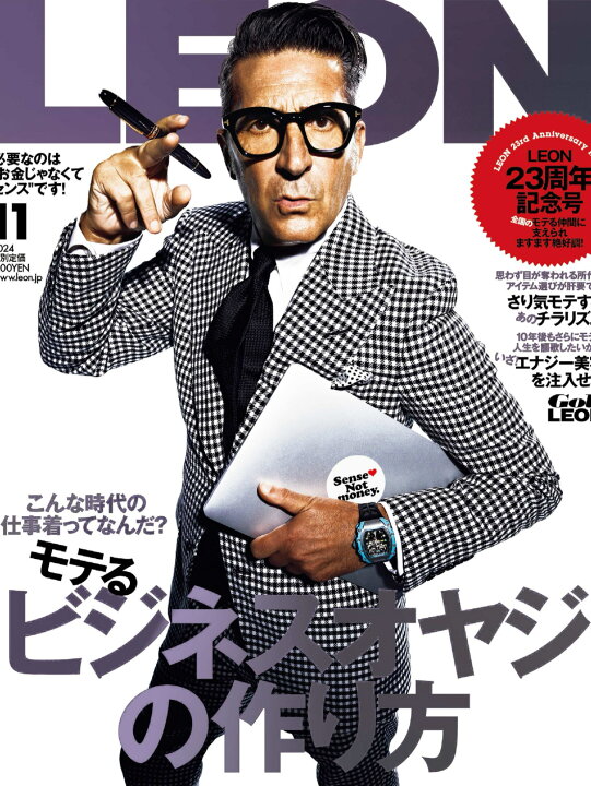 楽天市場】【定価222,200円(税込)】DSQUARED2 ディースクエアード 