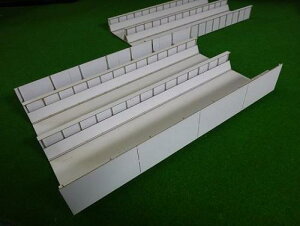 16ԃQ[WpgLbg@X[K[_[@FB