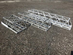 16ԃQ[WpgLbg@^[gXiZbg{224mmj