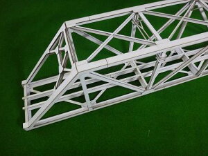 16ԃQ[WpgLbg@ߑ^[gXi{Zbg399mmj