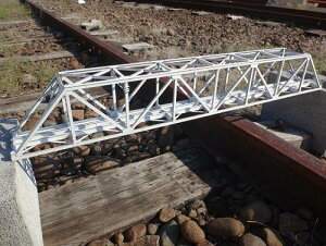 16ԃQ[WpgLbg@ߑ^[gXiZbg{197mmj