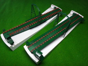 16ԃQ[WpgLbg@nɂ悭H]ԑ@18m{́@]ԑR͕ʔ@FB