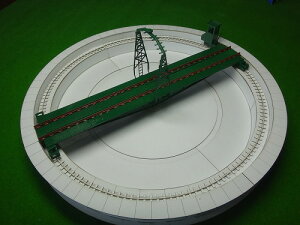 16ԃQ[WpgLbg@nɂ悭H]ԑBiV[ipH20m]ԑی`A]ԑB̂݁AX΂Ȃj