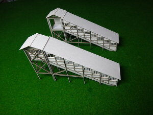 yNQ[WgLbgznɂ悭א@TOMIXz[Ή@^CvAip[^Cvj@Ki@Axꖳ@^CvA@T|S1