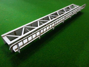 16ԁFgLbg@PfbLK[_[iL262D5mm×H20mm^Жʎxސ17jt