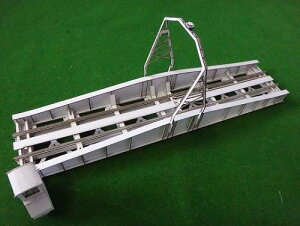 16ԃQ[WpgLbg@nɂ悭]ԑ@H]ԑ20m