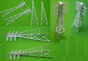 ZQ[WFőgLbg@HꑗdSi80mmj